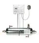 Gruenbeck-Desinfektionsanlage-GENO-UV-60-S-DVGW-523110 gallery number 1